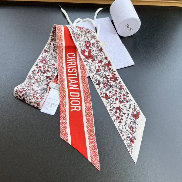 Dior Scarf DIC00348 Dior Scarf DIC00348