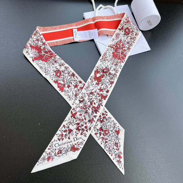 Dior Scarf DIC00348 Dior Scarf DIC00348