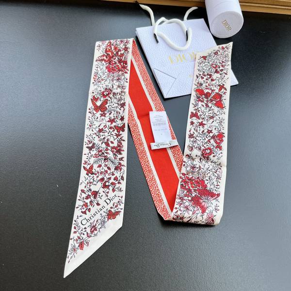 Dior Scarf DIC00348 Dior Scarf DIC00348
