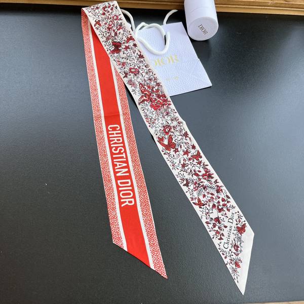 Dior Scarf DIC00348 Dior Scarf DIC00348