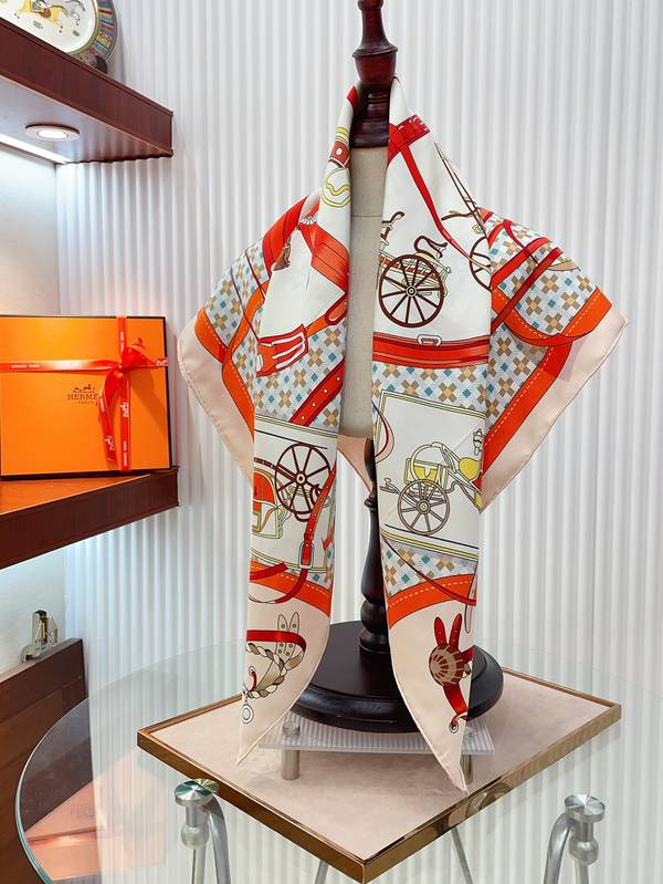 Hermes Scarf HEC00961 Hermes Scarf HEC00961