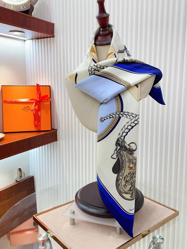 Hermes Scarf HEC00965 Hermes Scarf HEC00965