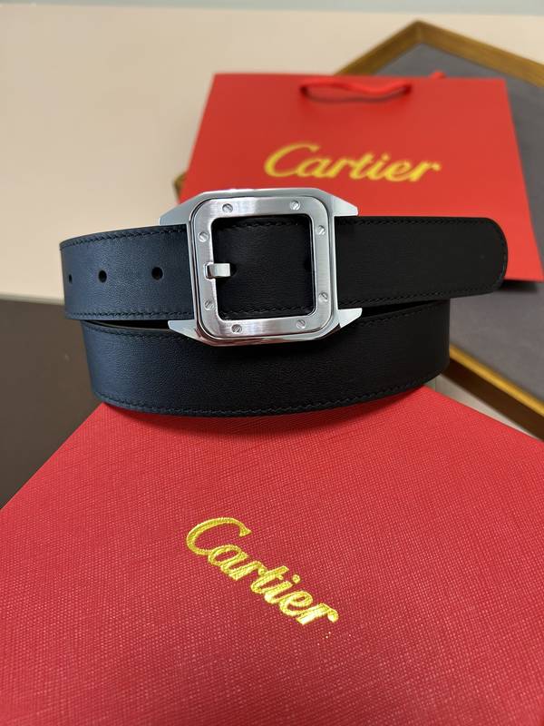 Cartier Belt 30MM CTB00128 Cartier Belt 30MM CTB00128