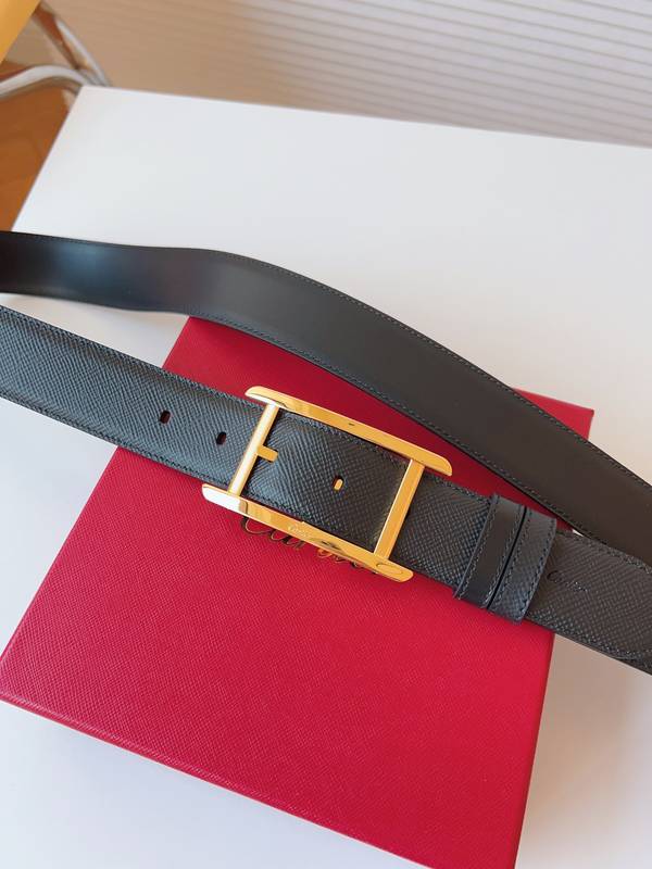 Cartier Belt 35MM CTB00135 Cartier Belt 35MM CTB00135