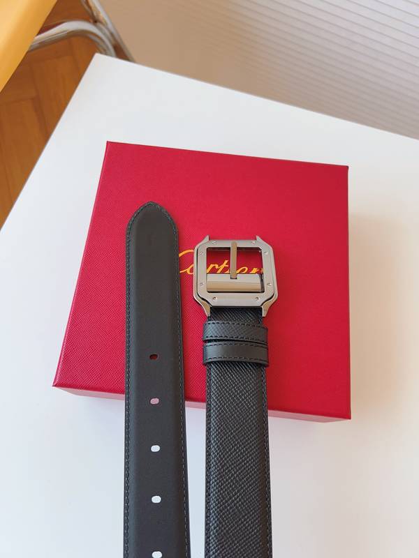 Cartier Belt 35MM CTB00138 Cartier Belt 35MM CTB00138