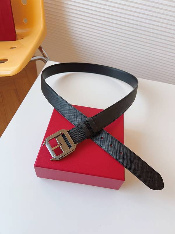 Cartier Belt 35MM CTB00140 Cartier Belt 35MM CTB00140