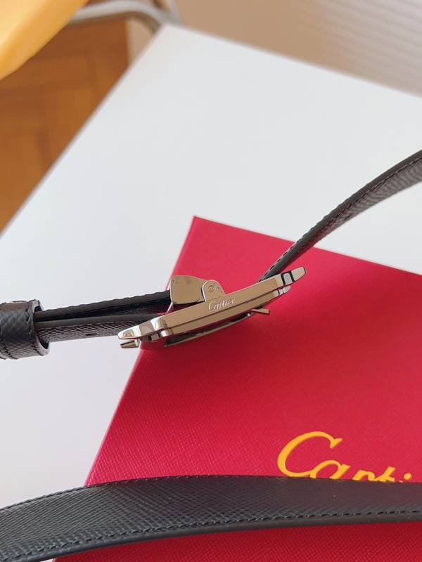 Cartier Belt 35MM CTB00140 Cartier Belt 35MM CTB00140