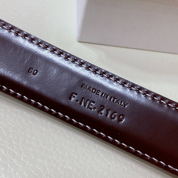 Celine Belt 25MM CEB00042 Celine Belt 25MM CEB00042
