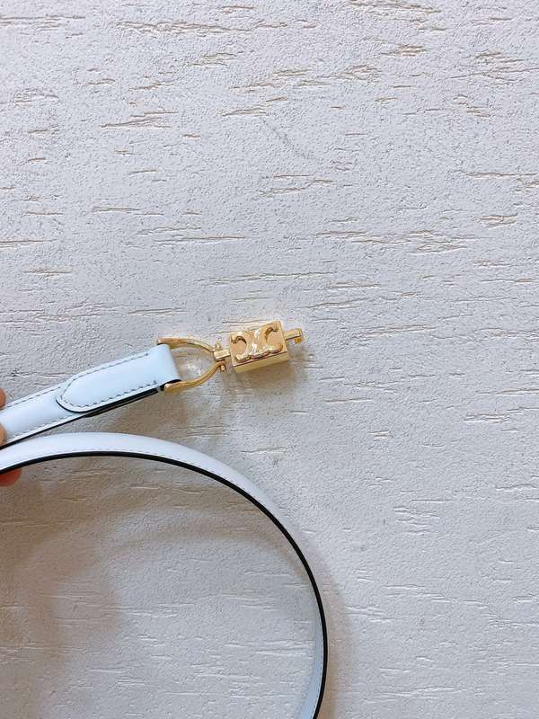 Celine Belt CEB00047 Celine Belt CEB00047