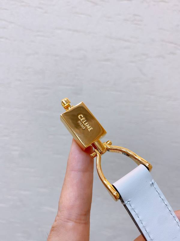 Celine Belt CEB00047 Celine Belt CEB00047