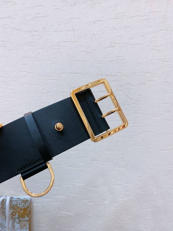 Dior Belt 50MM DIB00068 Dior Belt 50MM DIB00068