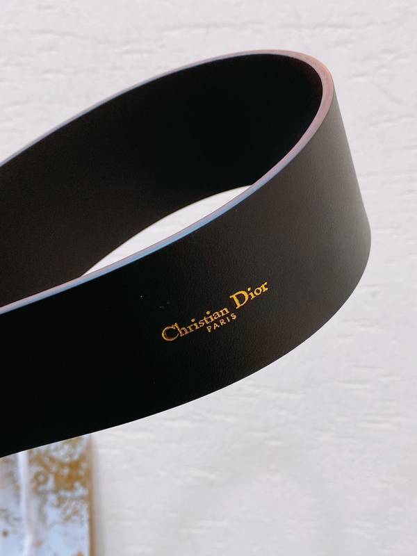 Dior Belt 50MM DIB00068 Dior Belt 50MM DIB00068