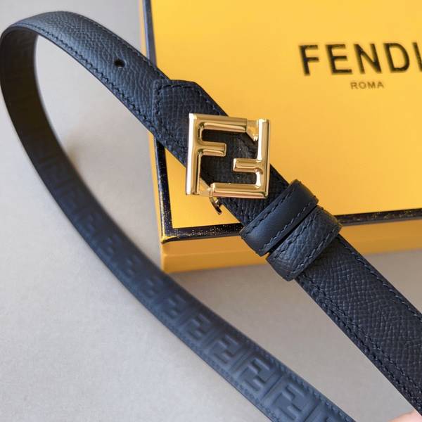 Fendi Belt 20MM FDB00017 Fendi Belt 20MM FDB00017