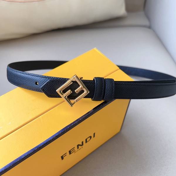 Fendi Belt 20MM FDB00017 Fendi Belt 20MM FDB00017