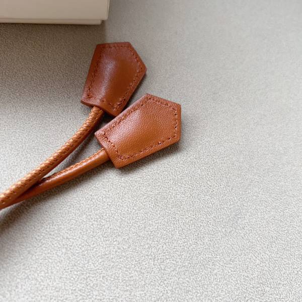 Loewe Belt LOB00092 Loewe Belt LOB00092