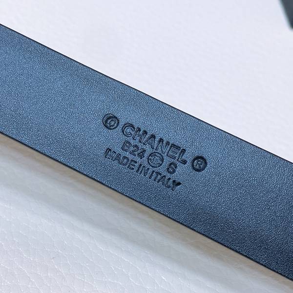 Chanel Belt 20MM CHB00199 Chanel Belt 20MM CHB00199