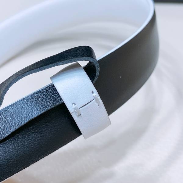 Chanel Belt 20MM CHB00206 Chanel Belt 20MM CHB00206