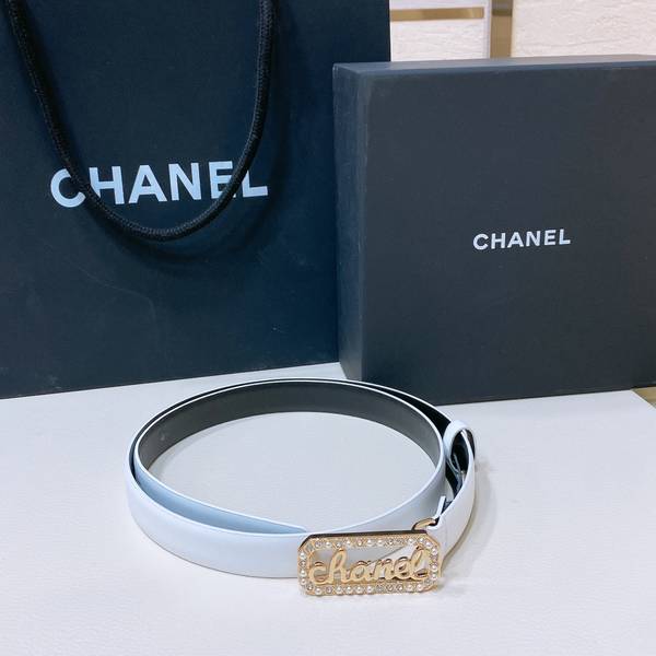 Chanel Belt 20MM CHB00206 Chanel Belt 20MM CHB00206
