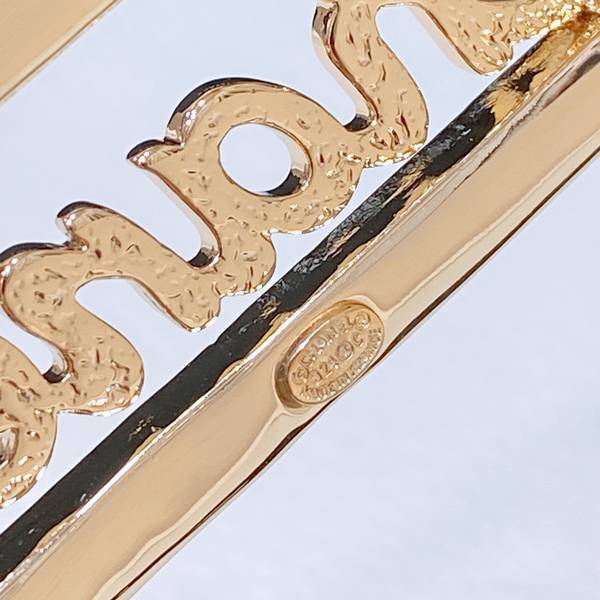 Chanel Belt 20MM CHB00206 Chanel Belt 20MM CHB00206