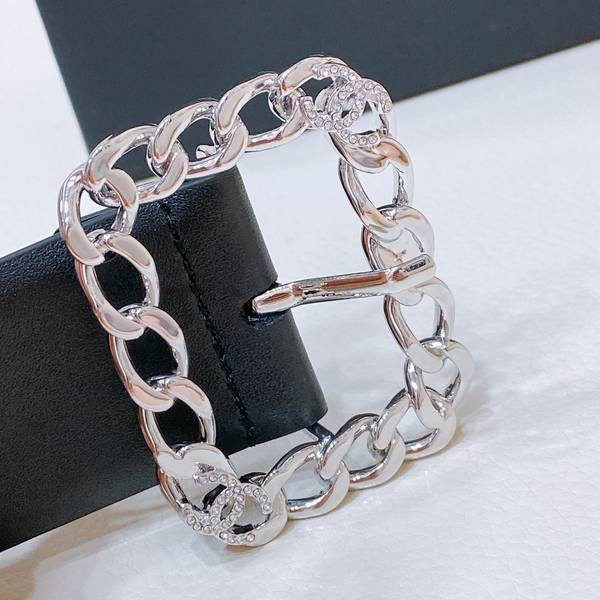 Chanel Belt 38MM CHB00223 Chanel Belt 38MM CHB00223