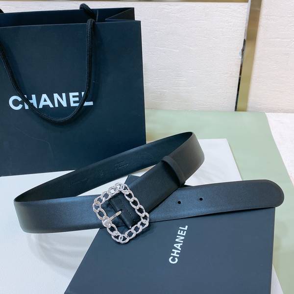 Chanel Belt 38MM CHB00223 Chanel Belt 38MM CHB00223