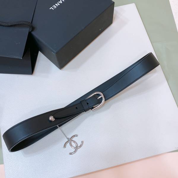 Chanel Belt CHB00227 Chanel Belt CHB00227