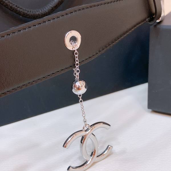 Chanel Belt CHB00227 Chanel Belt CHB00227