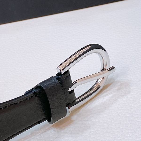 Chanel Belt CHB00227 Chanel Belt CHB00227