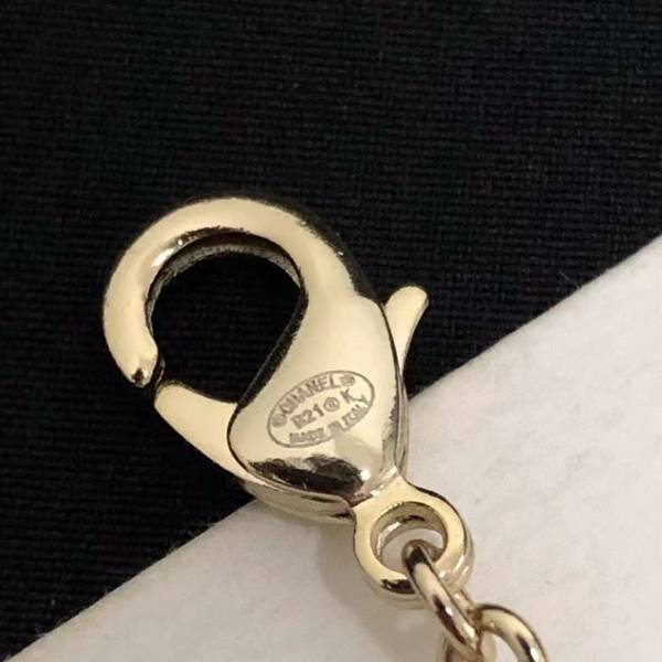 Chanel Belt CHB00228 Chanel Belt CHB00228