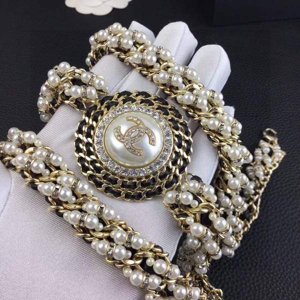 Chanel Belt CHB00239 Chanel Belt CHB00239