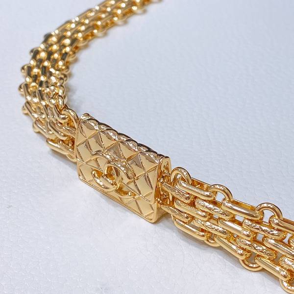 Chanel Belt CHB00243 Chanel Belt CHB00243