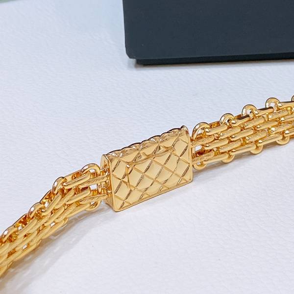 Chanel Belt CHB00243 Chanel Belt CHB00243