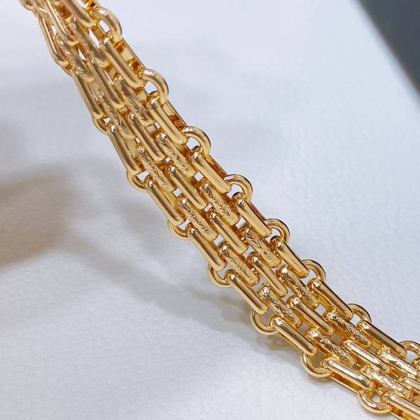 Chanel Belt CHB00243 Chanel Belt CHB00243