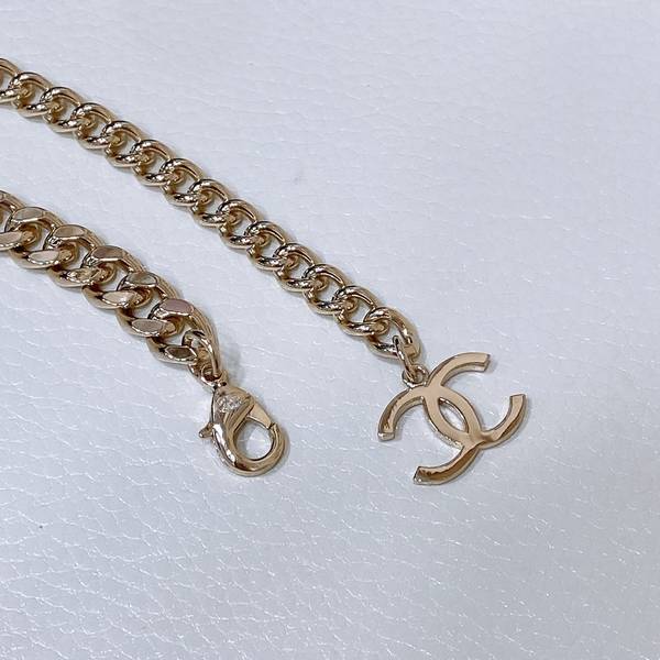 Chanel Belt CHB00260 Chanel Belt CHB00260