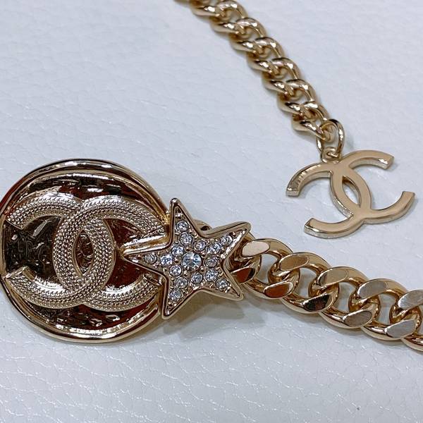 Chanel Belt CHB00260 Chanel Belt CHB00260