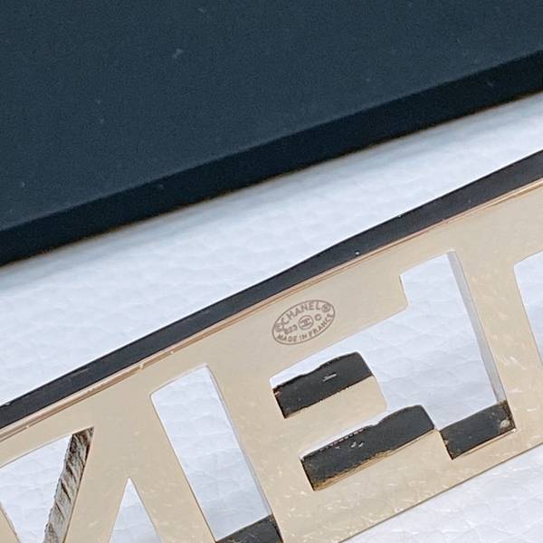 Chanel Belt CHB00261 Chanel Belt CHB00261