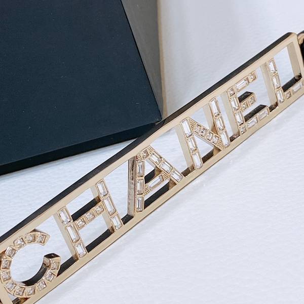 Chanel Belt CHB00261 Chanel Belt CHB00261