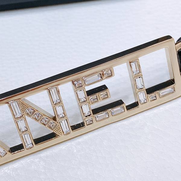 Chanel Belt CHB00261 Chanel Belt CHB00261