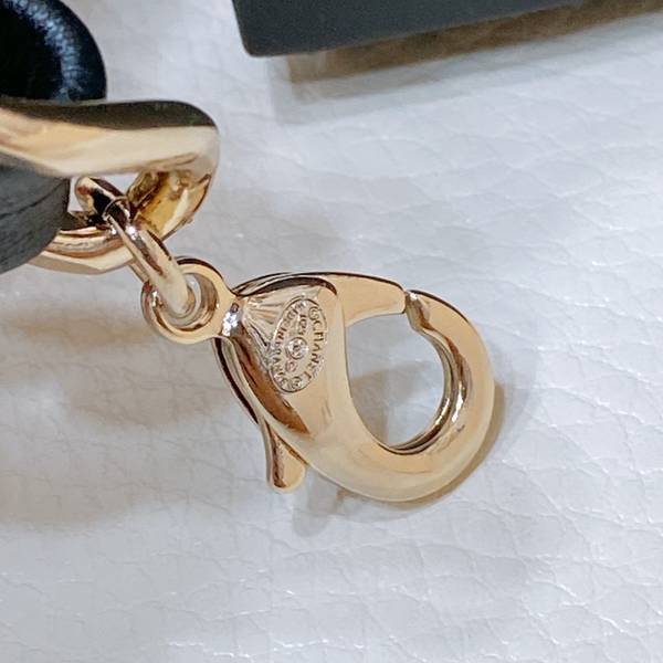 Chanel Belt CHB00261 Chanel Belt CHB00261