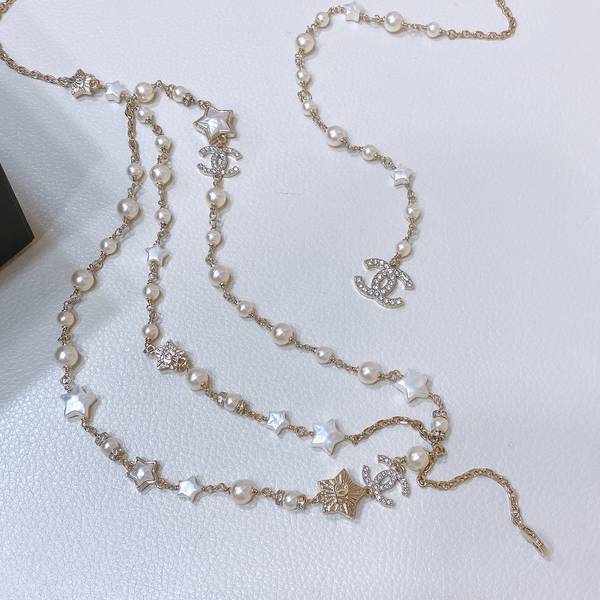 Chanel Belt CHB00265 Chanel Belt CHB00265