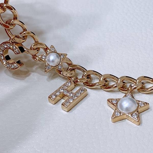 Chanel Belt CHB00266 Chanel Belt CHB00266