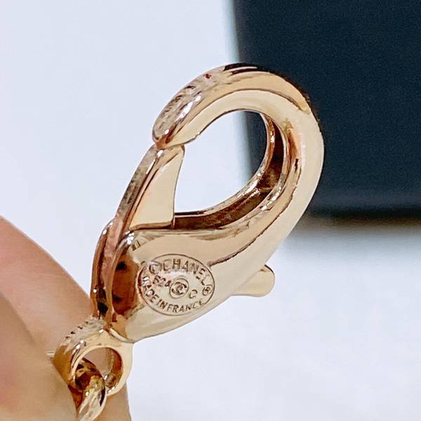 Chanel Belt CHB00266 Chanel Belt CHB00266