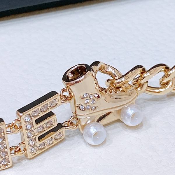 Chanel Belt CHB00268 Chanel Belt CHB00268