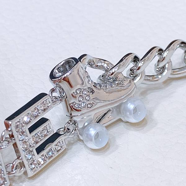 Chanel Belt CHB00271 Chanel Belt CHB00271