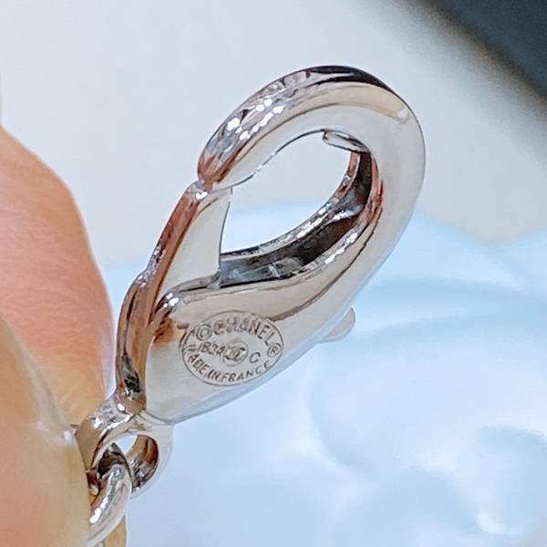 Chanel Belt CHB00271 Chanel Belt CHB00271