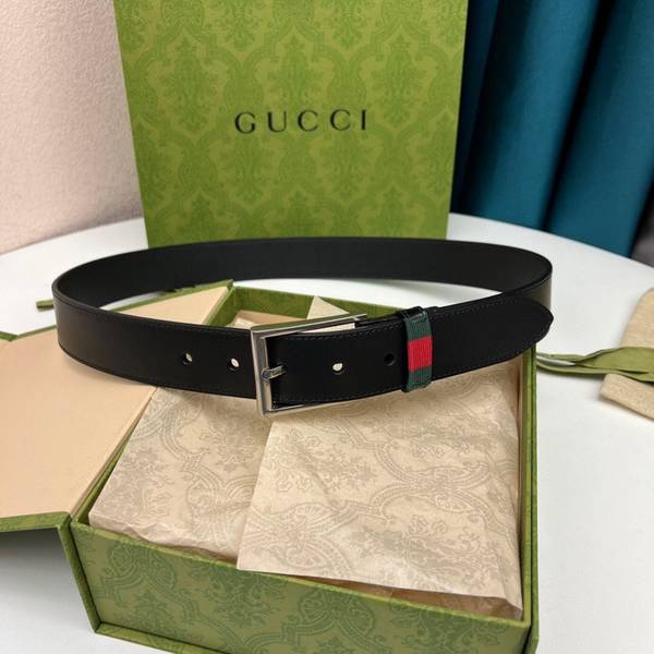 Gucci Belt 35MM GUB00255 Gucci Belt 35MM GUB00255