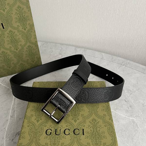 Gucci Belt 35MM GUB00262 Gucci Belt 35MM GUB00262