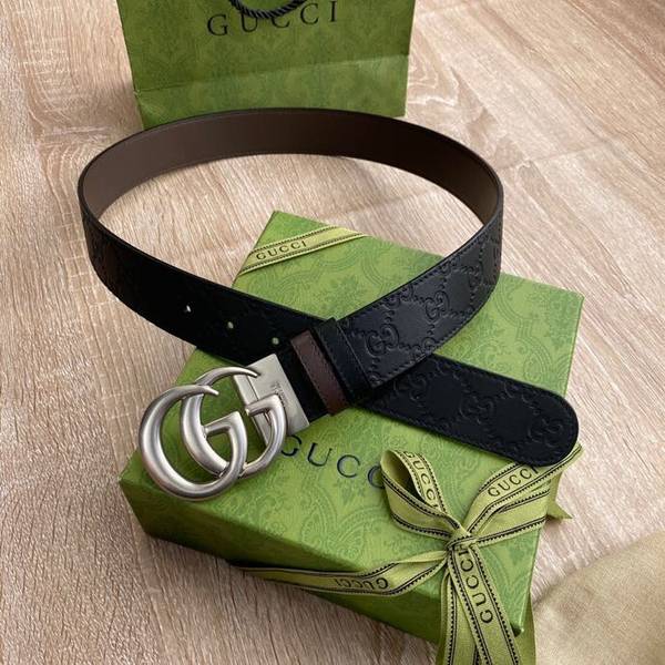 Gucci Belt 37MM GUB00311 Gucci Belt 37MM GUB00311