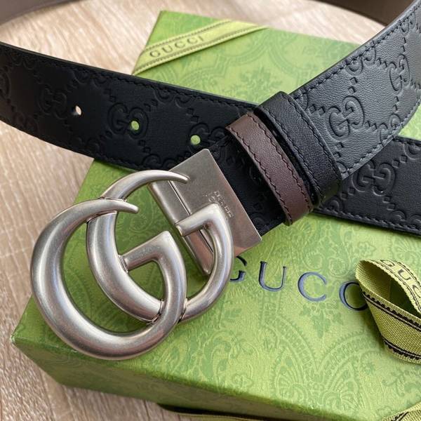 Gucci Belt 37MM GUB00311 Gucci Belt 37MM GUB00311