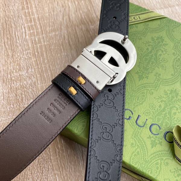 Gucci Belt 37MM GUB00311 Gucci Belt 37MM GUB00311